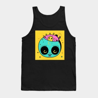 Boys Tank Top